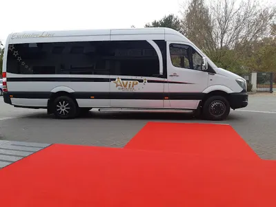 VIP-GWIAZDA - Autokary, busy, limuzyny na wynajem.